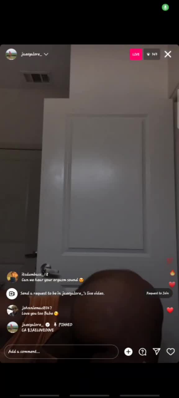 Video 790437 from brattyjaex | Jaexgalore_ |