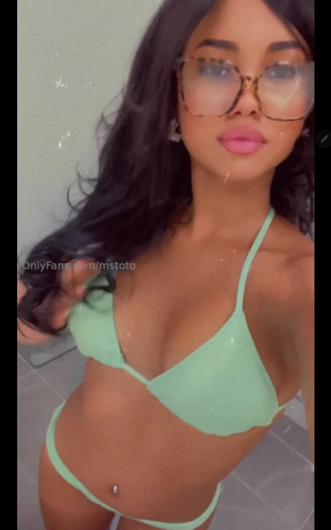 Video 790476 from msgabrielleturner