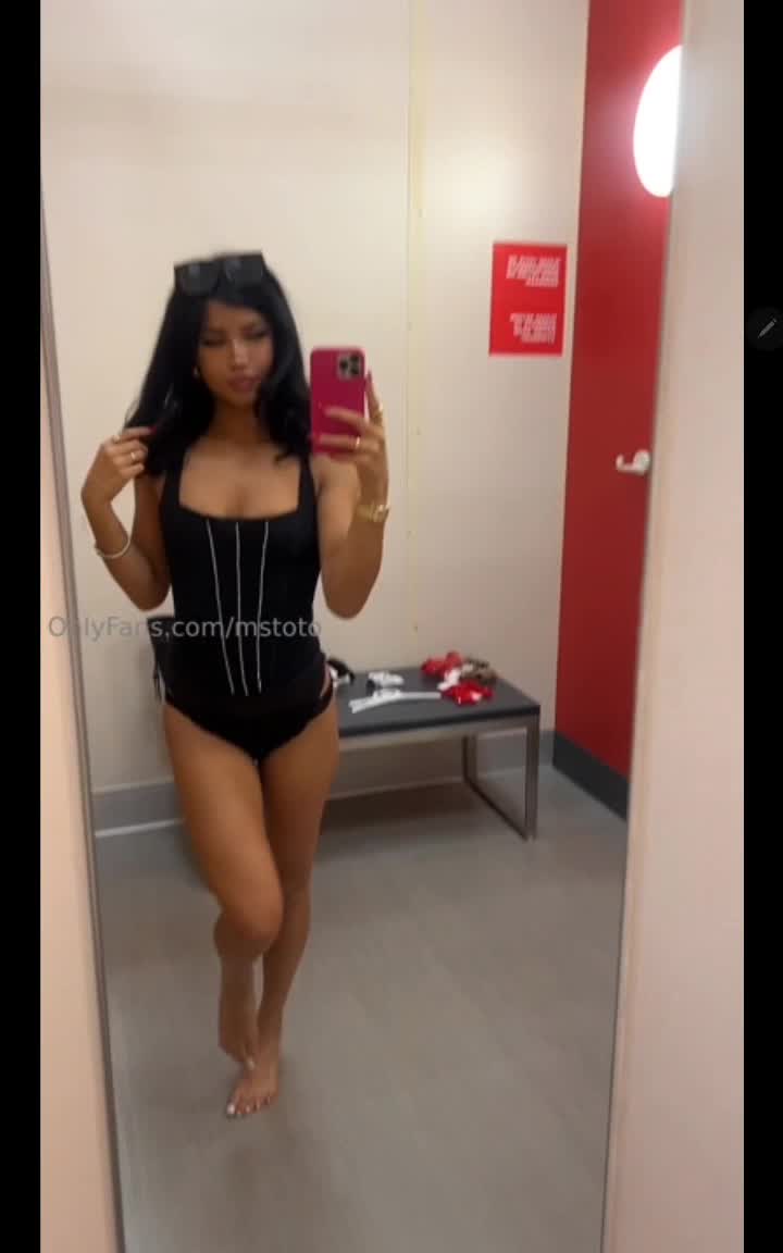 Video 790477 from msgabrielleturner