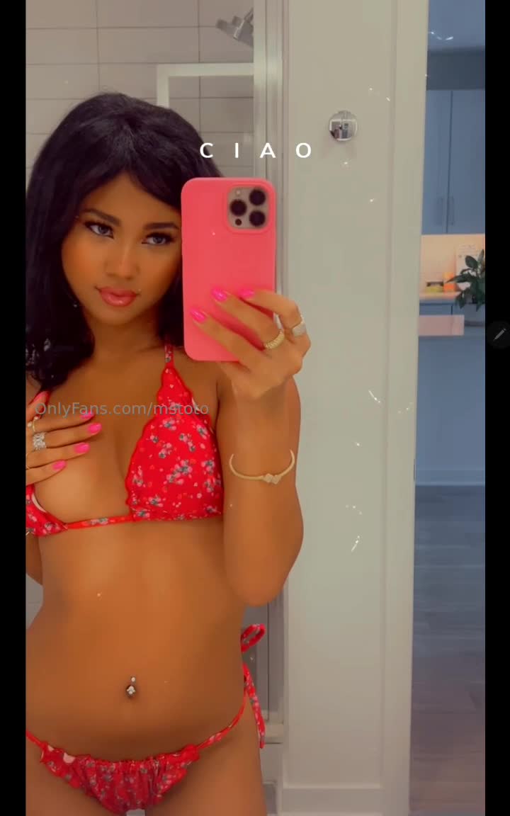 Video 790486 from msgabrielleturner