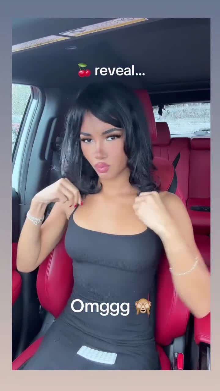 Video 790493 from msgabrielleturner