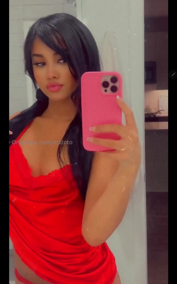 Video 790507 from msgabrielleturner