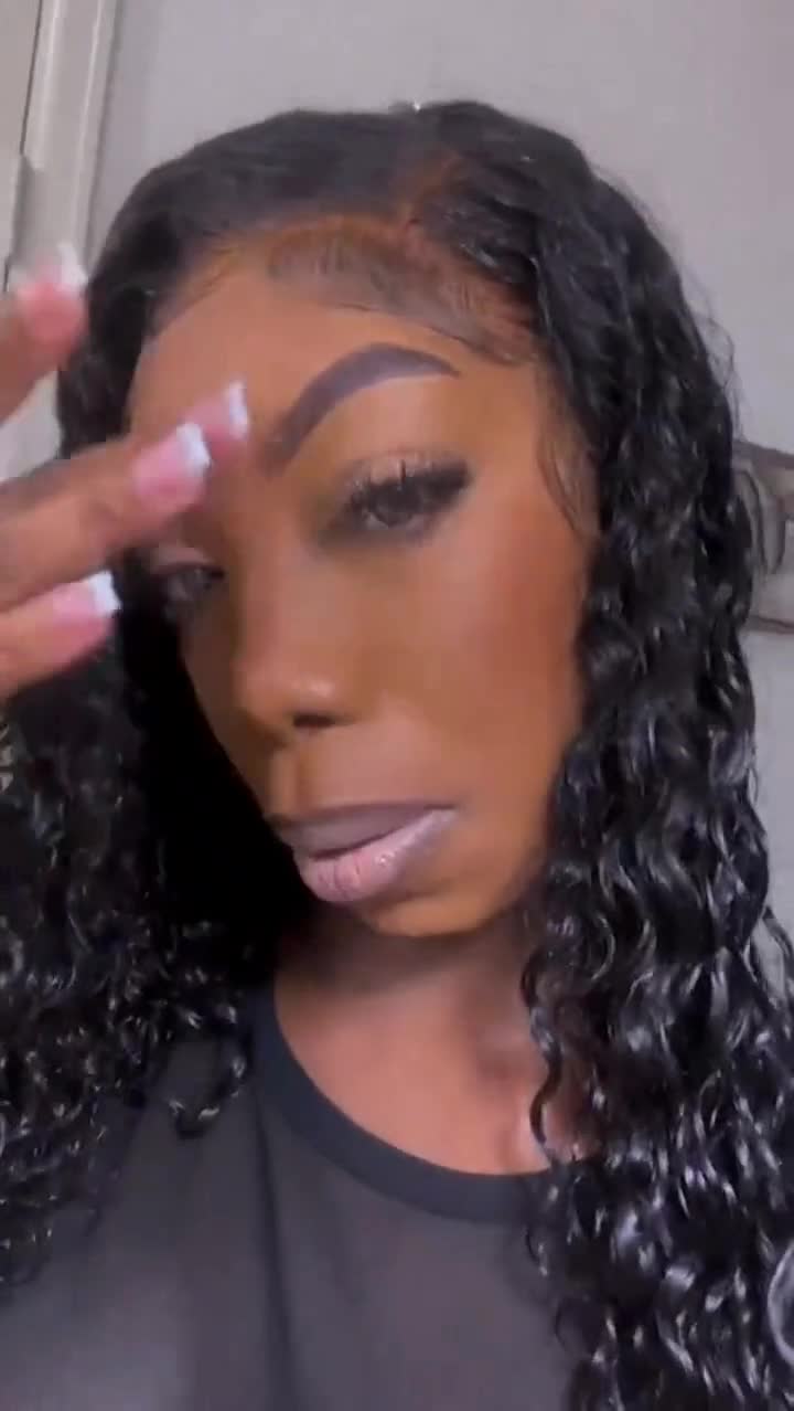 Video 790452 from brattyjaex | Jaexgalore_ |