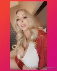 Video 790535 from Taragenx