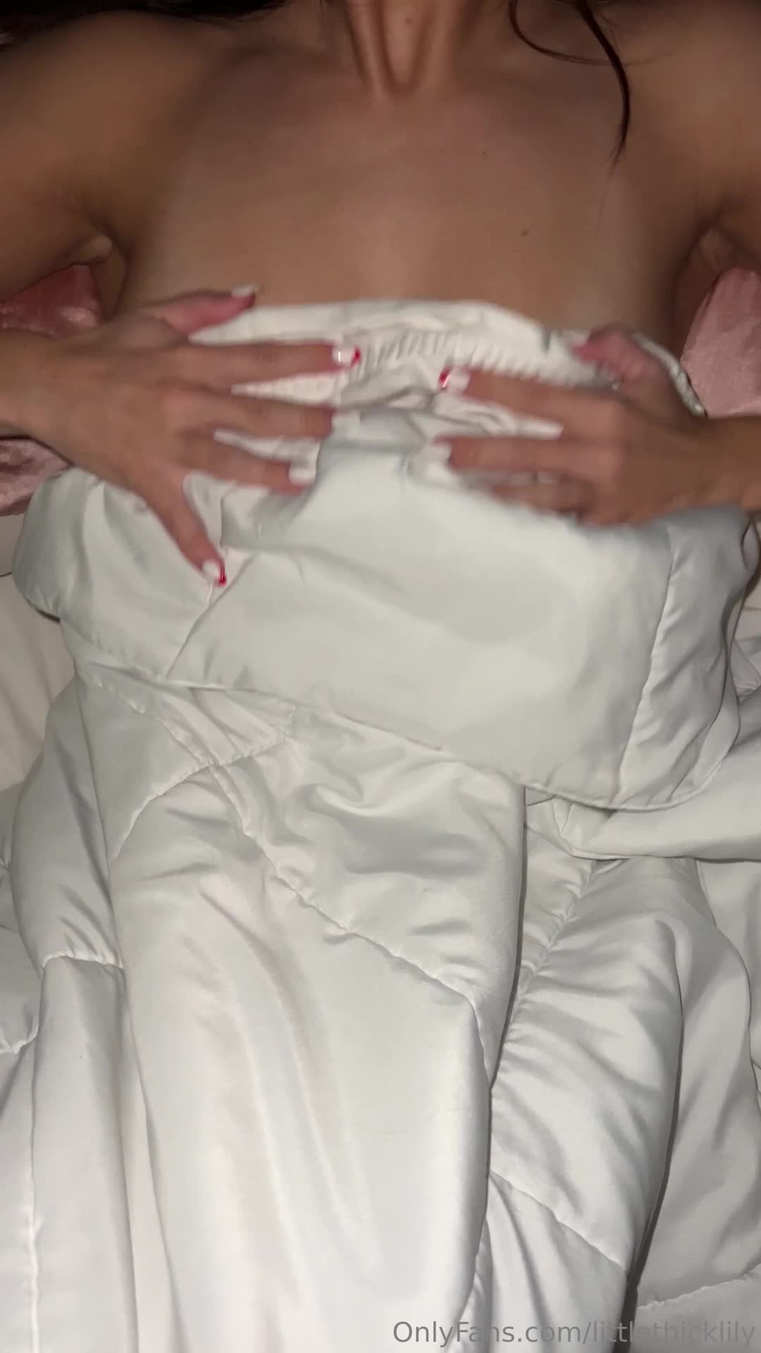 Video 790623 from Littlethicklily