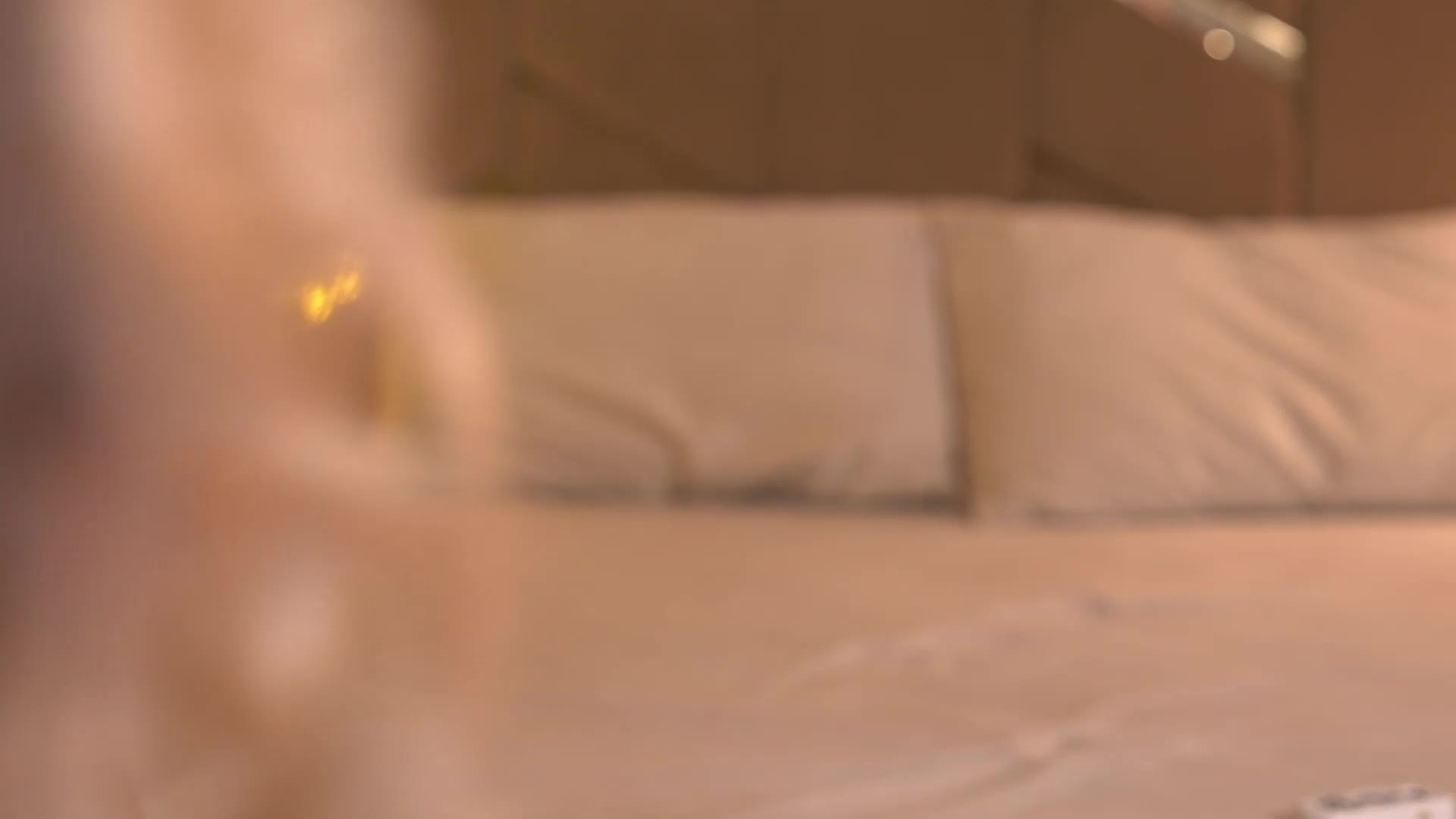 Video 790713 from Irena | lady_meow_mur