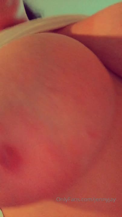 Video 790759 from jennyjay / jenny_jay_416
