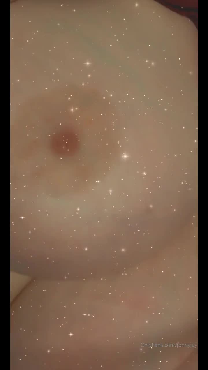 Video 790760 from jennyjay / jenny_jay_416