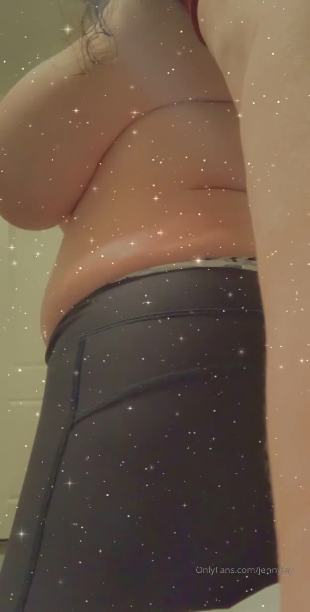 Video 790796 from jennyjay / jenny_jay_416