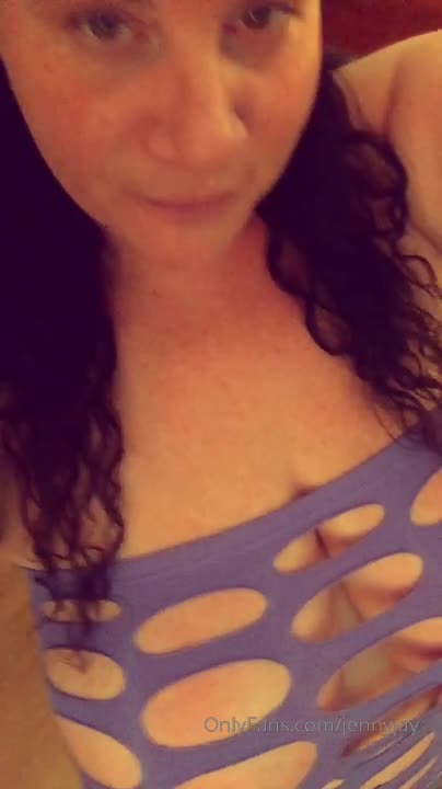 Video 790800 from jennyjay / jenny_jay_416