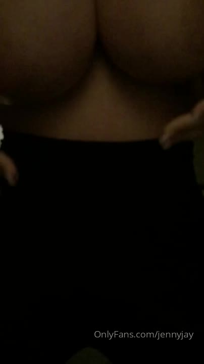 Video 790802 from jennyjay / jenny_jay_416