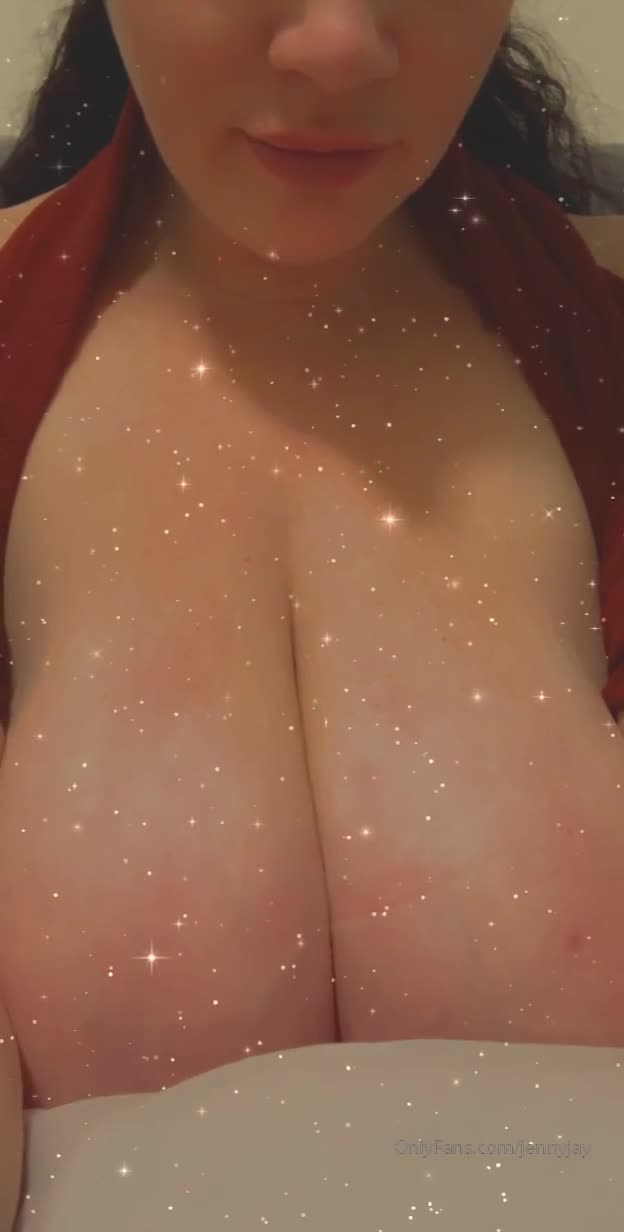 Video 790801 from jennyjay / jenny_jay_416