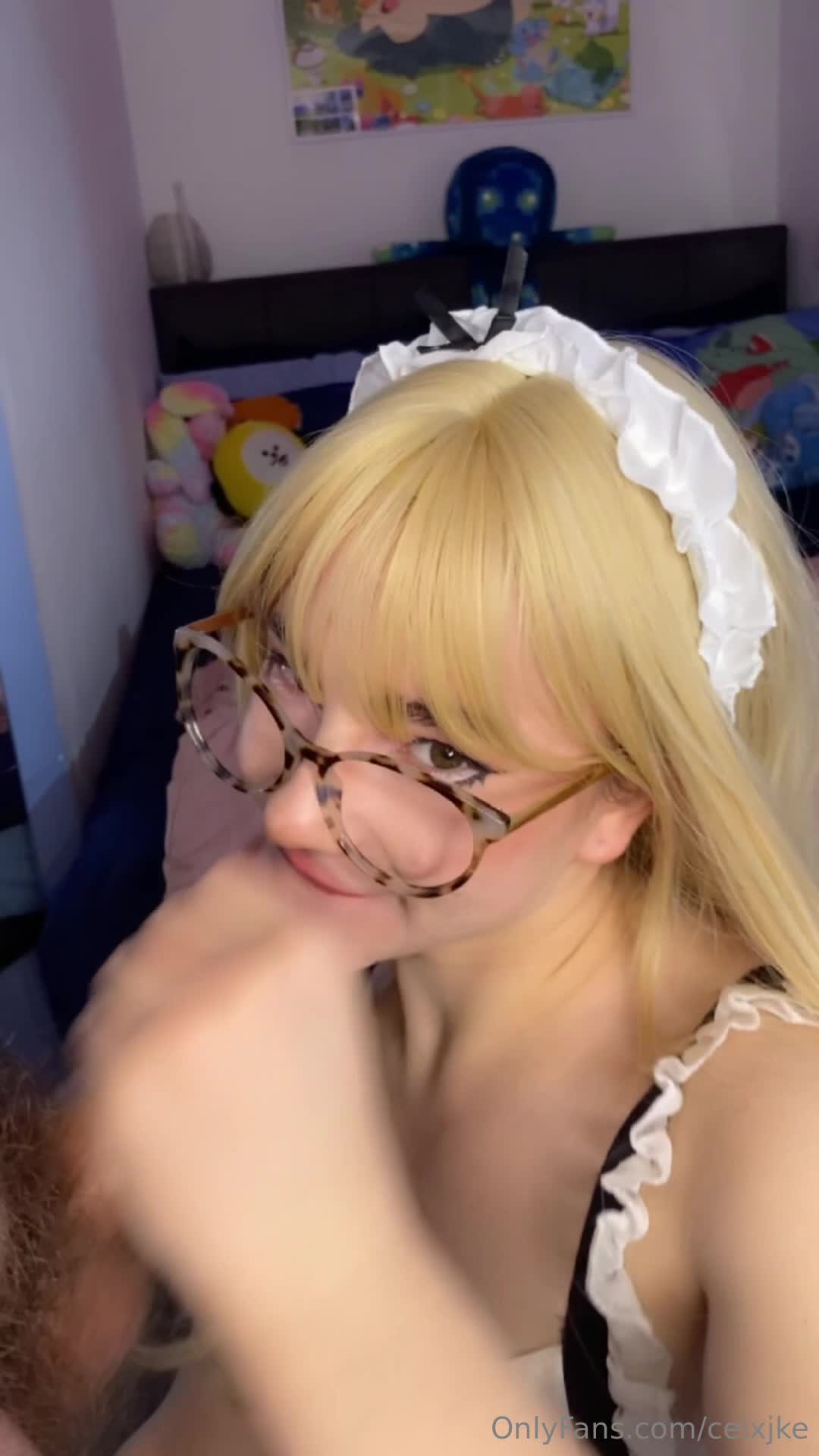 Video 790867 from Celxjke