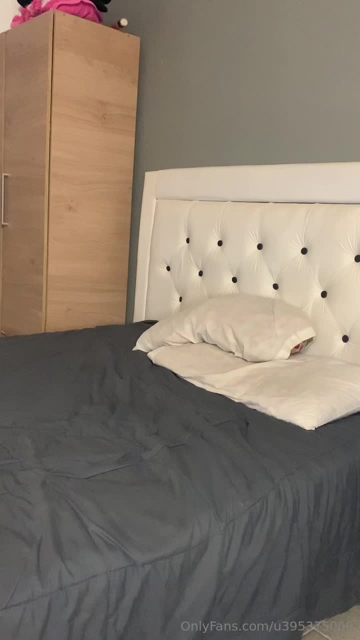 Video 790881 from Itismeana