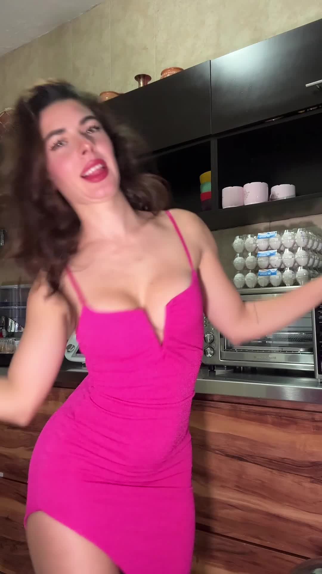 Video 790998 from Yusleidy Castañeda Castillo