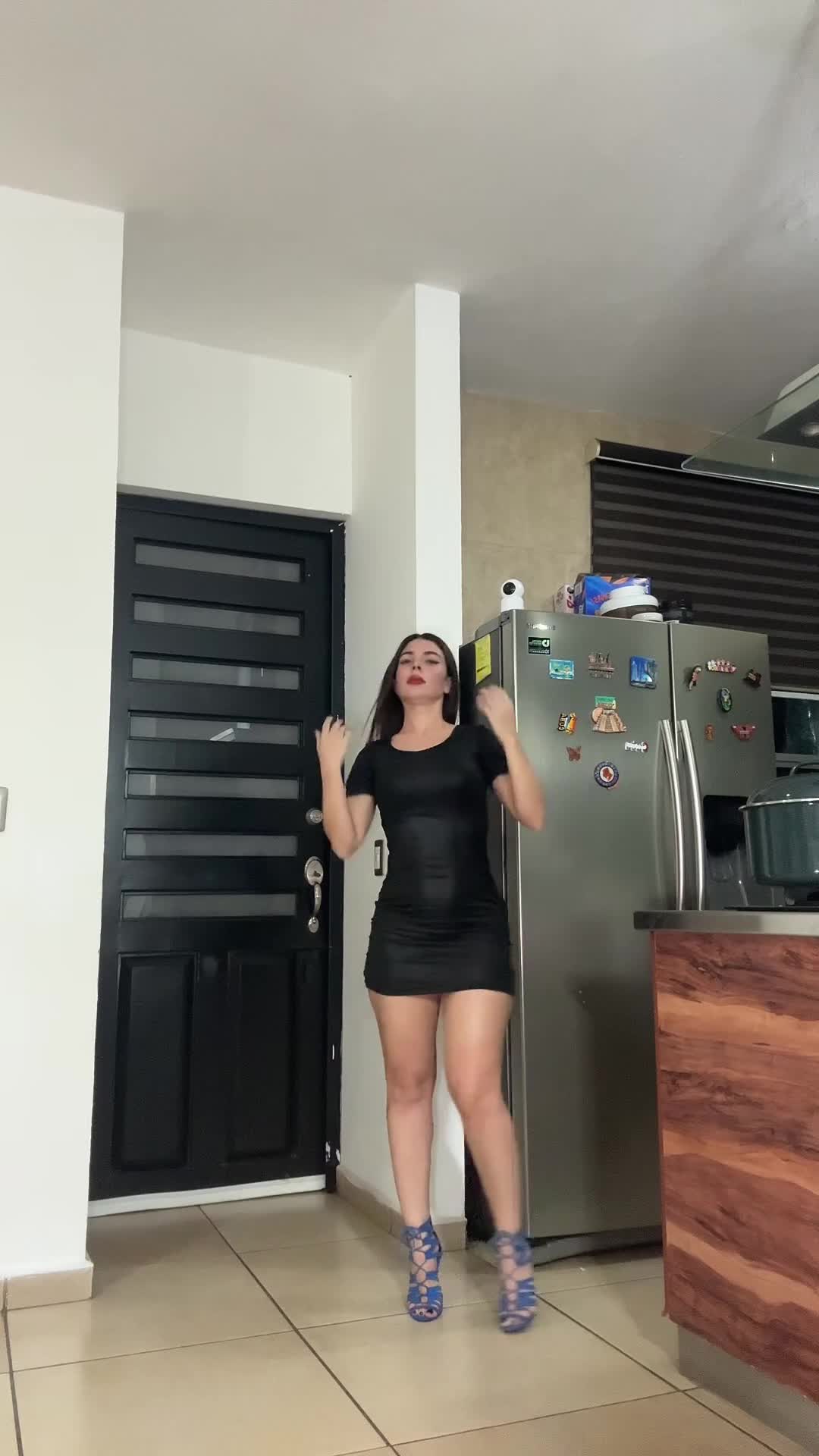 Video 791011 from Yusleidy Castañeda Castillo