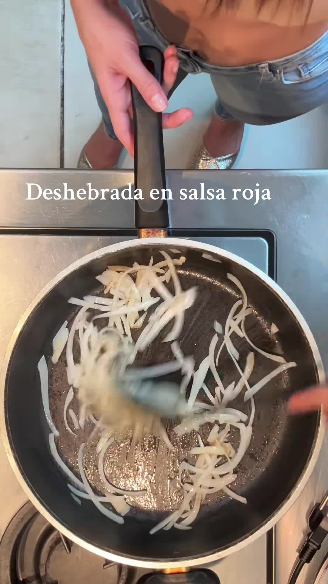 Video 791038 from Yusleidy Castañeda Castillo