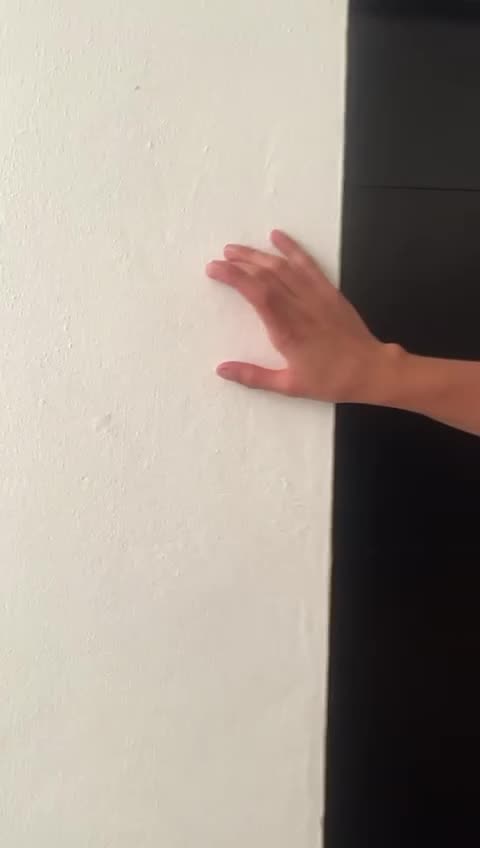 Video 791056 from Yusleidy Castañeda Castillo