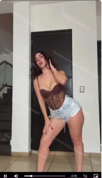 Video 791062 from Yusleidy Castañeda Castillo