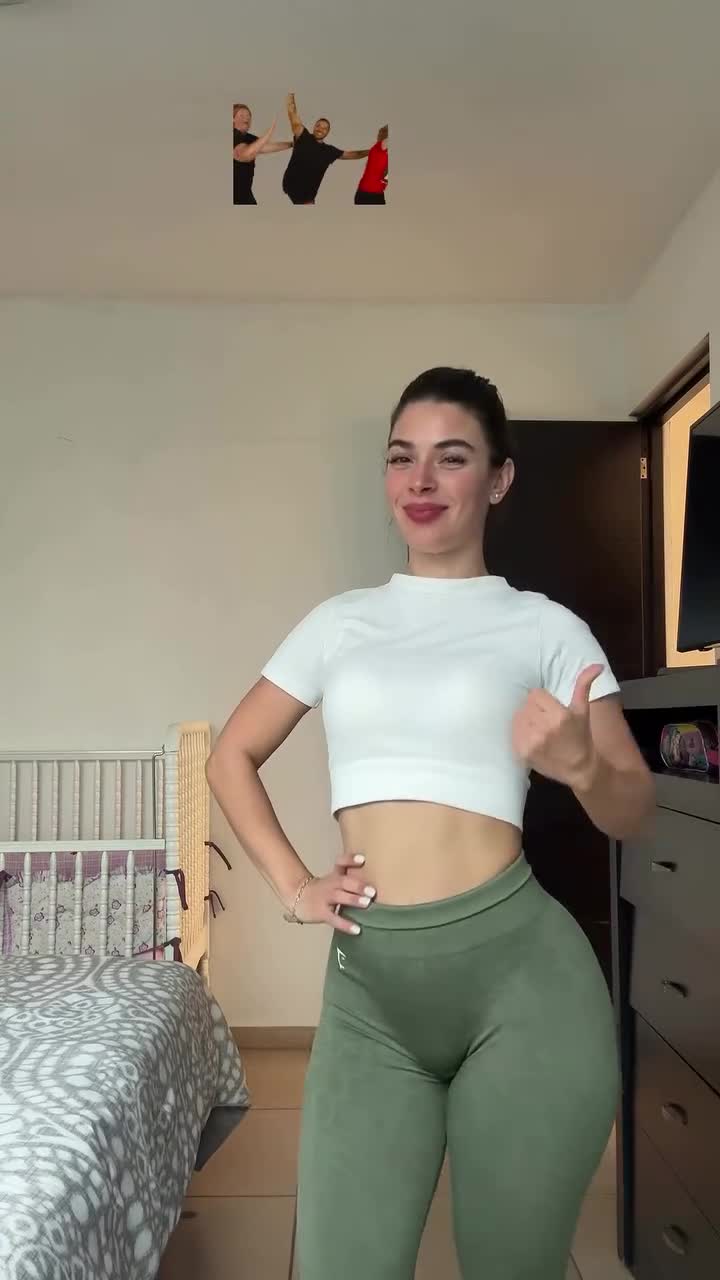 Video 791066 from Yusleidy Castañeda Castillo