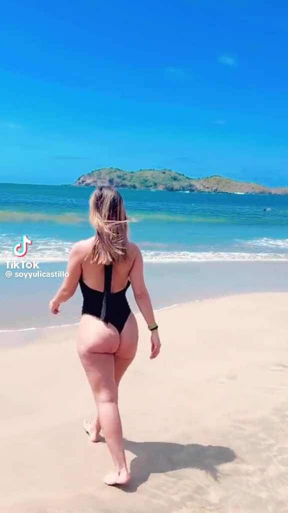 Video 791069 from Yusleidy Castañeda Castillo