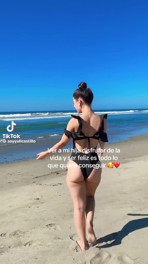 Video 791067 from Yusleidy Castañeda Castillo