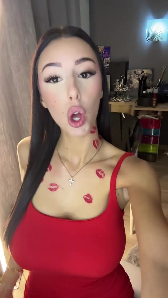 Video 791153 from Elisa Bary