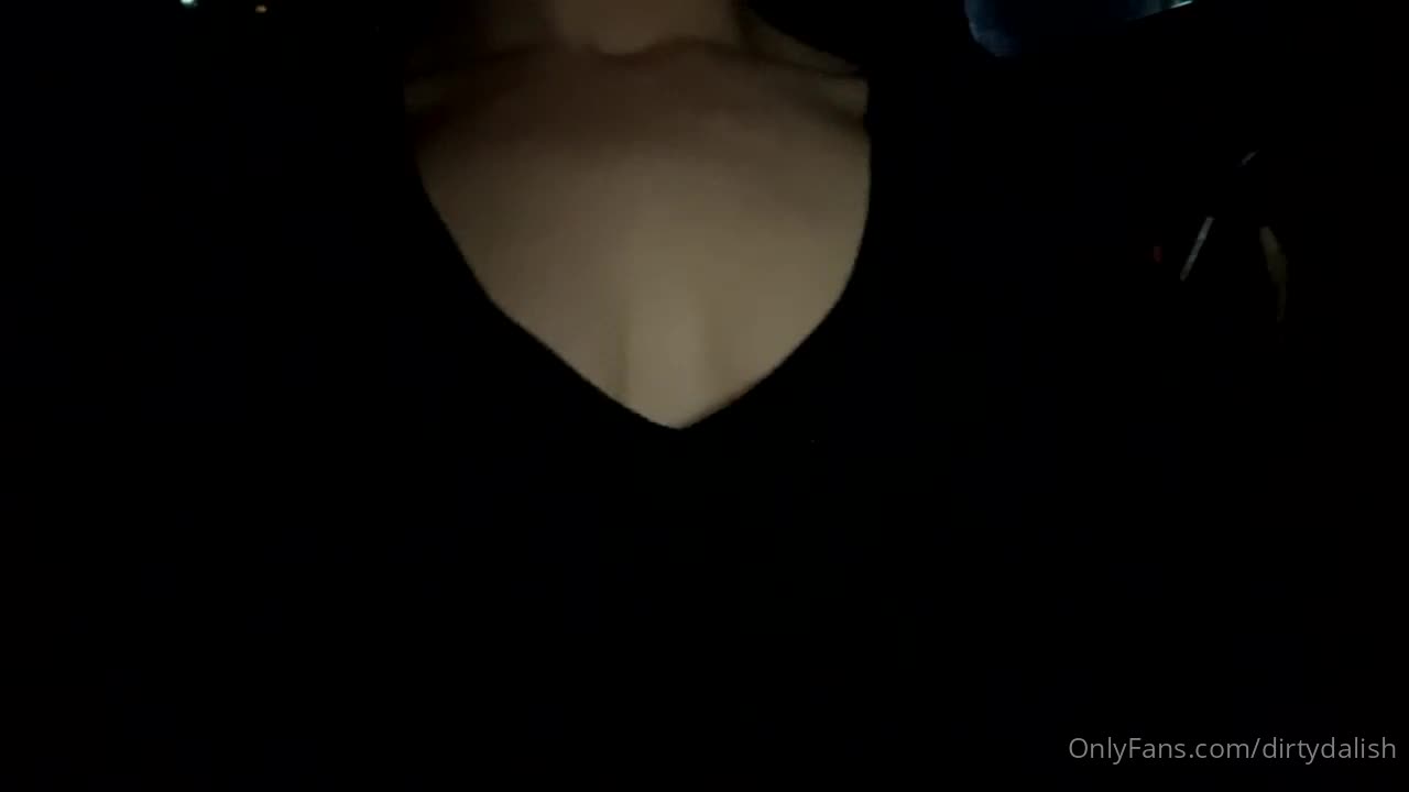 Video 791216 from DaintyDalish / DirtyDalish / Dalishtokes