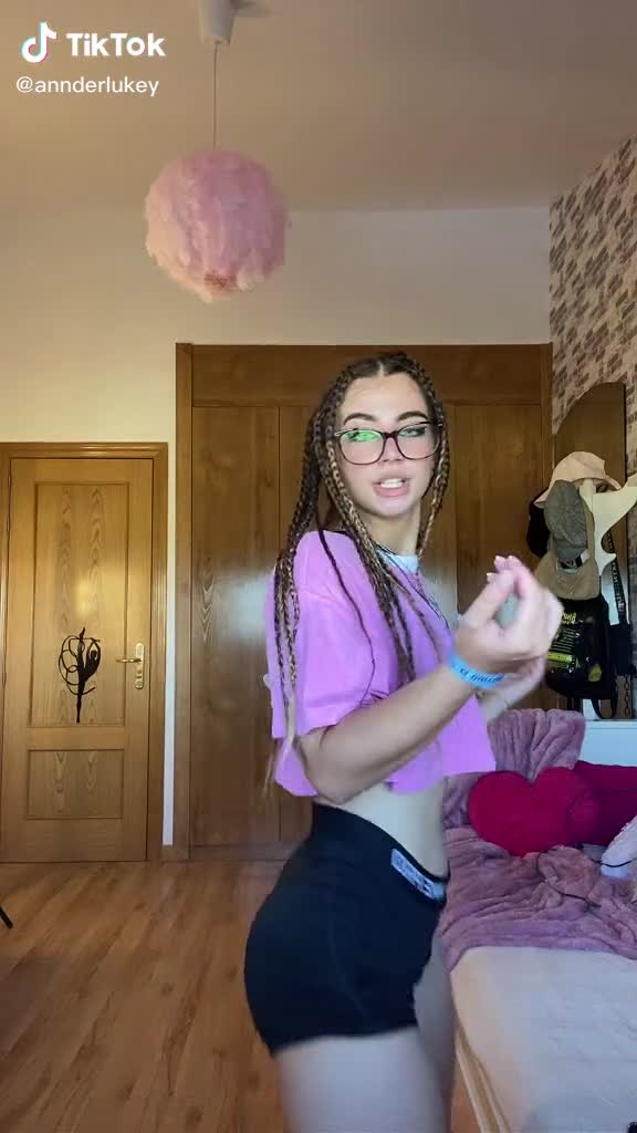 Video 791229 from anderlukey