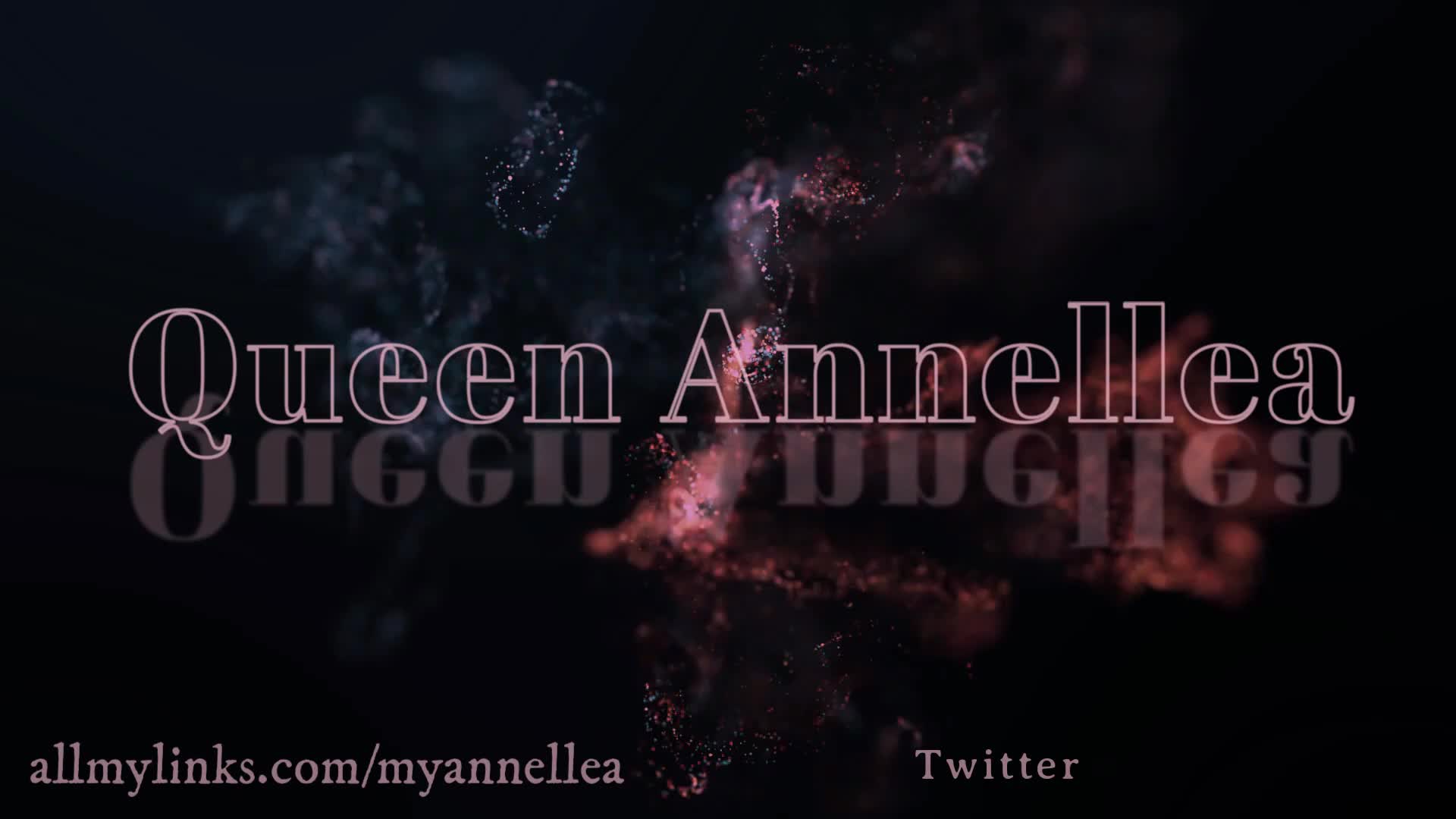 Video 791277 from Annellea