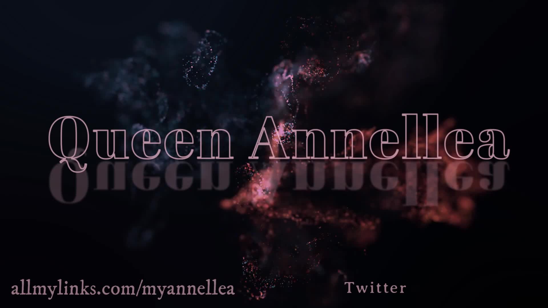 Video 791274 from Annellea