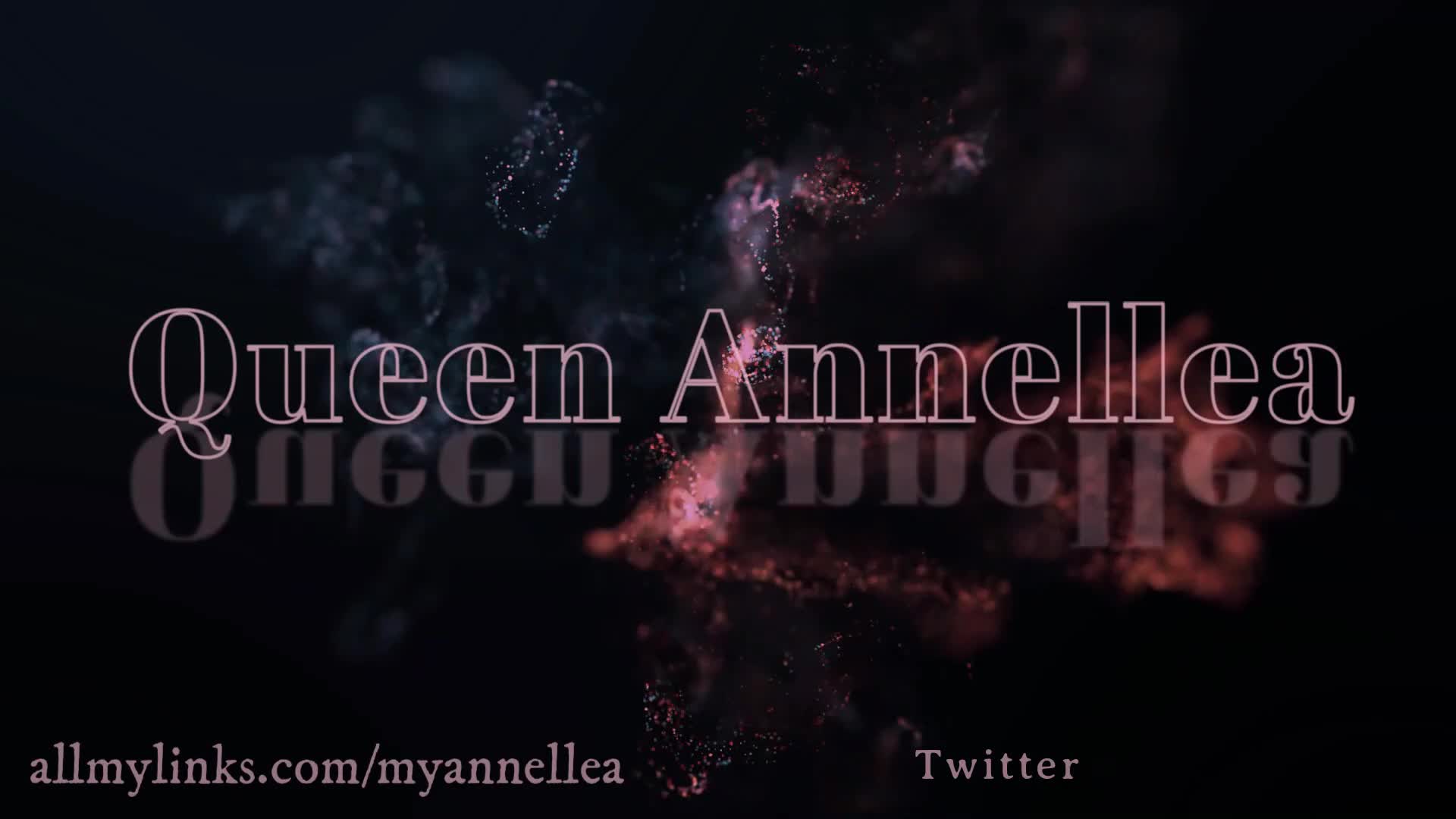 Video 791282 from Annellea