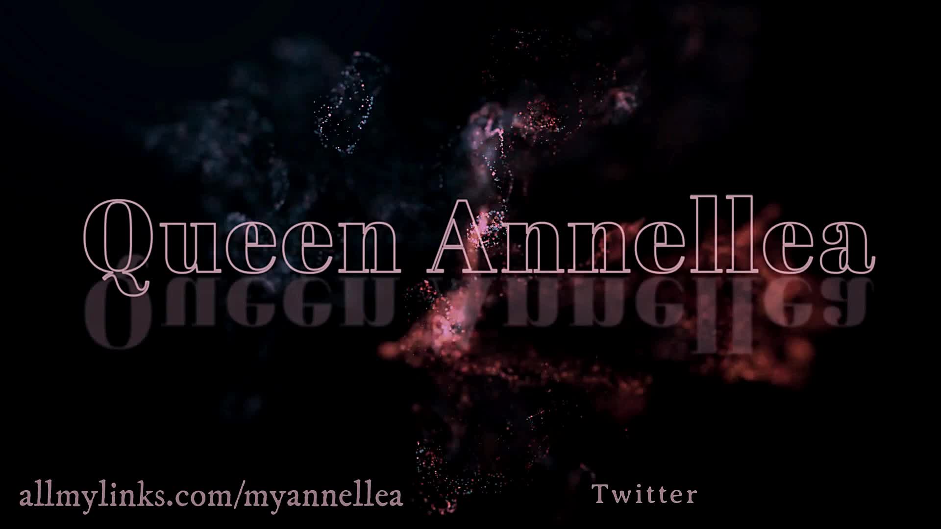 Video 791286 from Annellea