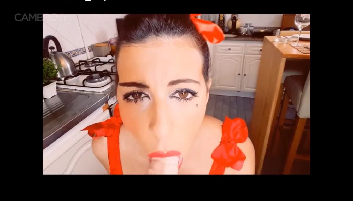 Video 791299 from Annellea