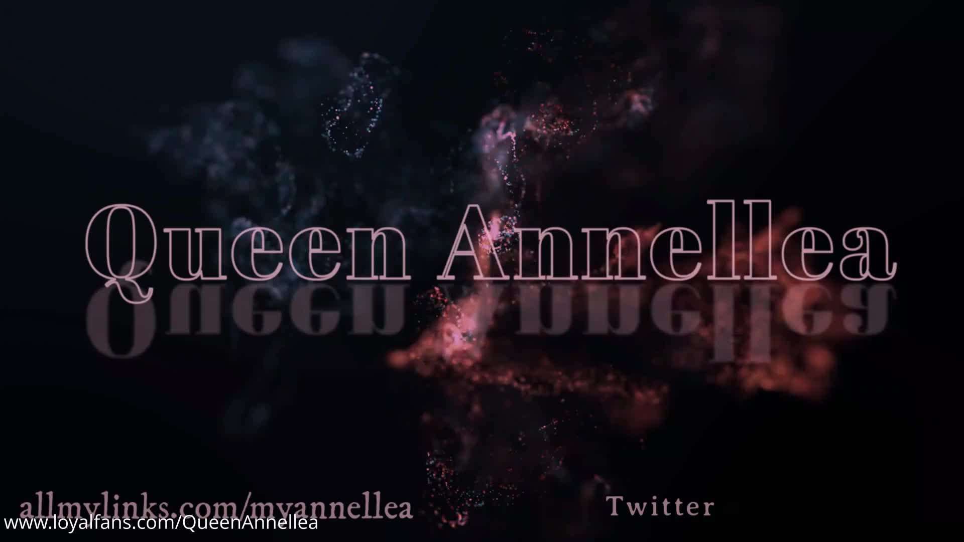 Video 791303 from Annellea