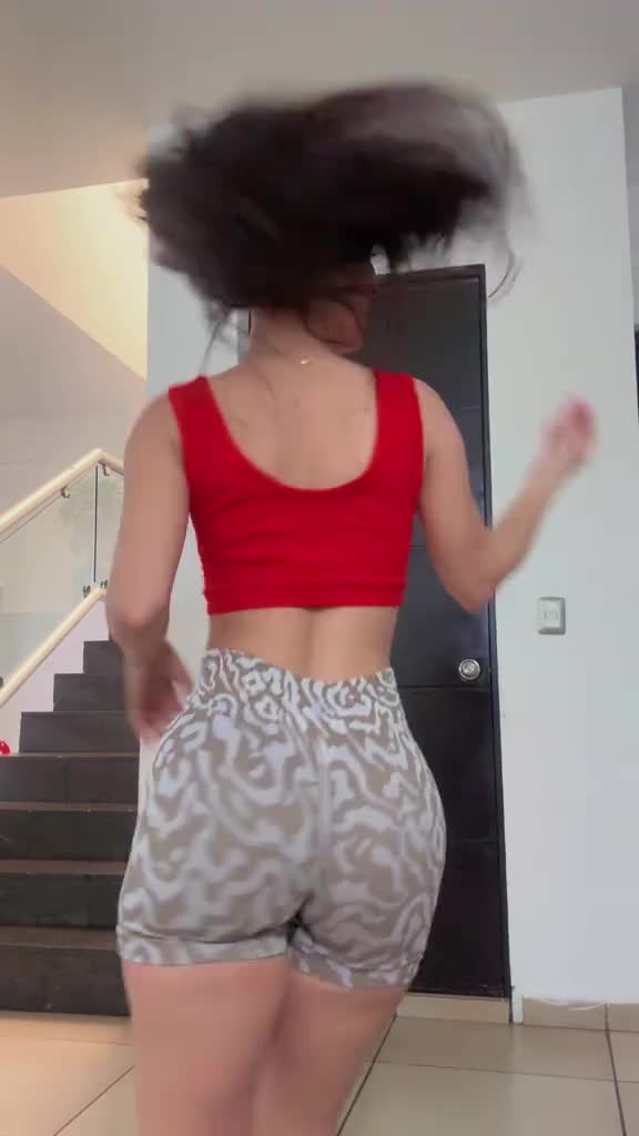 Video 791334 from Yusleidy Castañeda Castillo