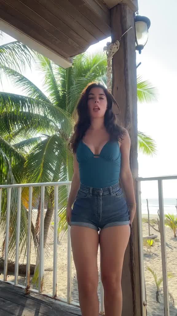 Video 791338 from Yusleidy Castañeda Castillo