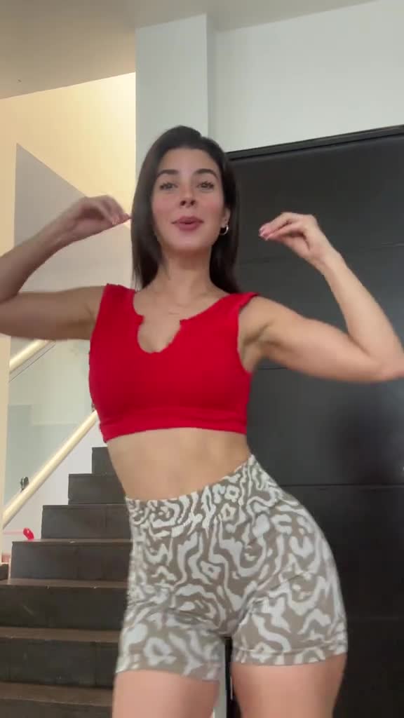Video 791336 from Yusleidy Castañeda Castillo