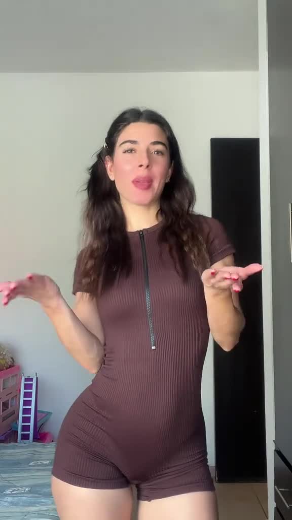 Video 791344 from Yusleidy Castañeda Castillo