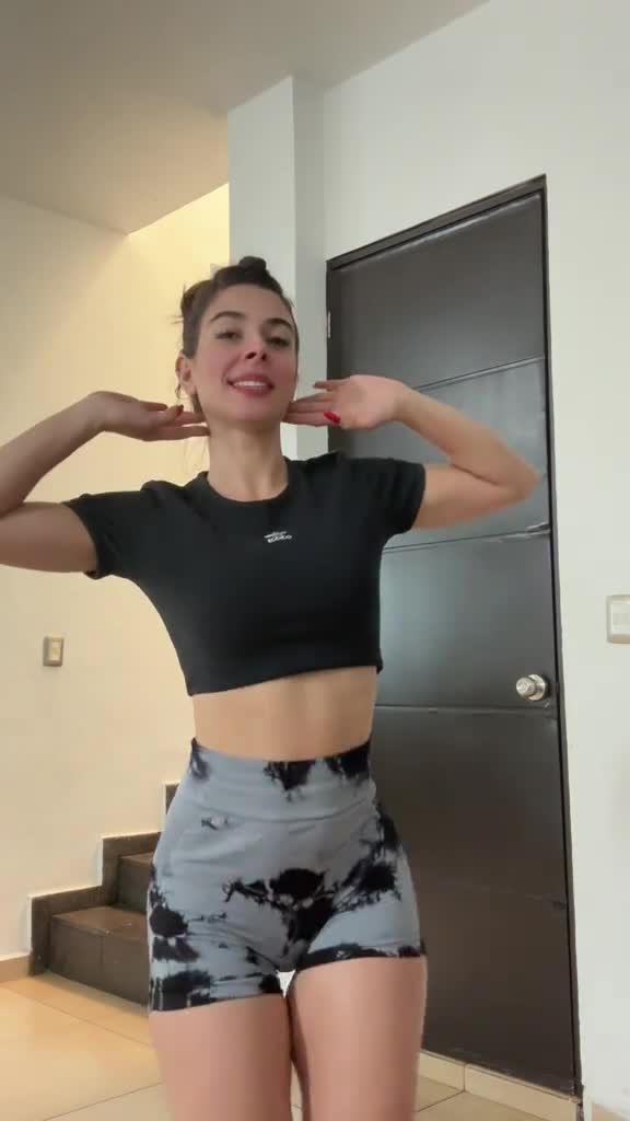 Video 791347 from Yusleidy Castañeda Castillo