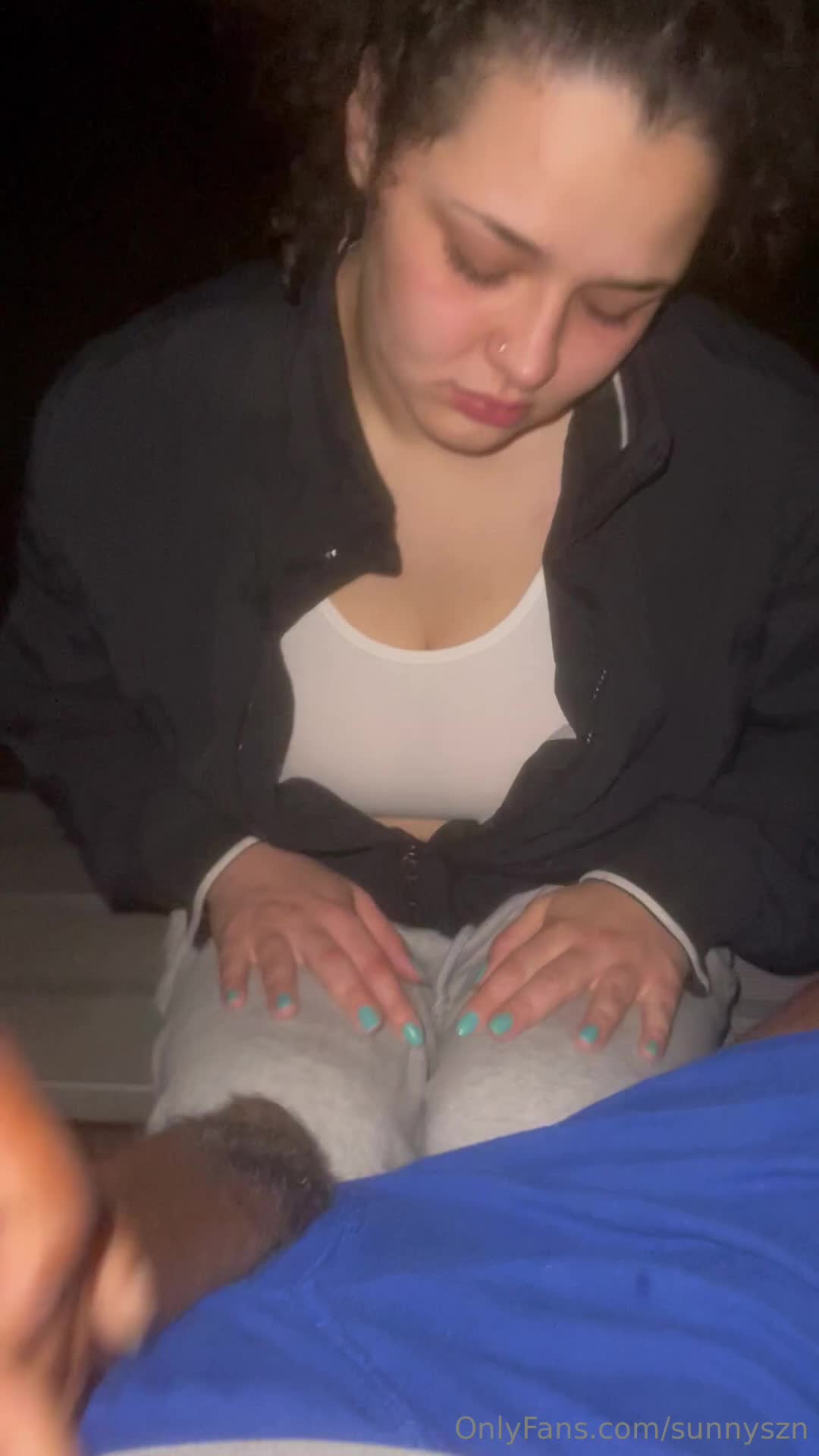 Video 791463 from itsunnyszn