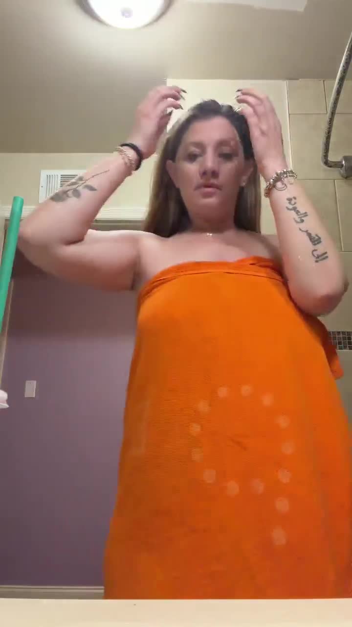 Video 791474 from LolaMichelle31
