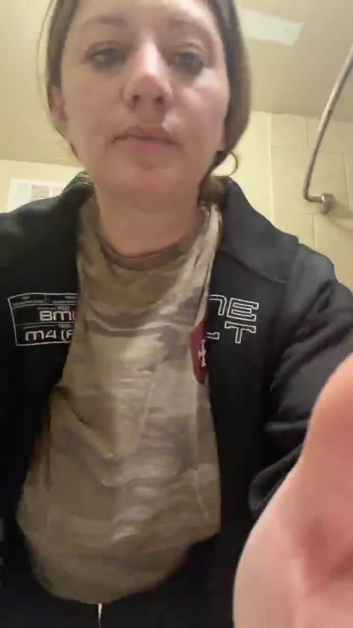 Video 791475 from LolaMichelle31