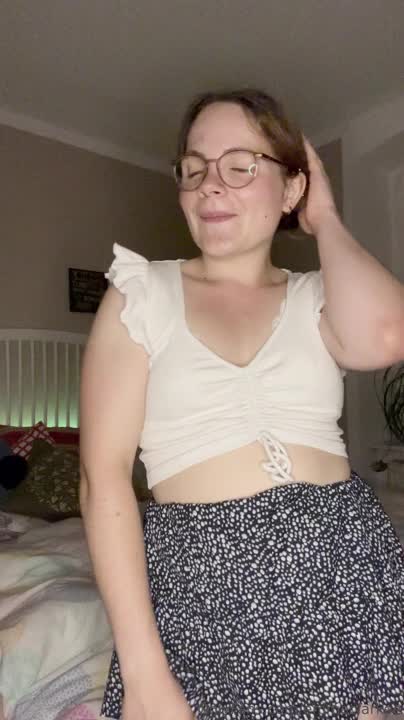 Video 791483 from Emma Clarke | Emmaclarkee