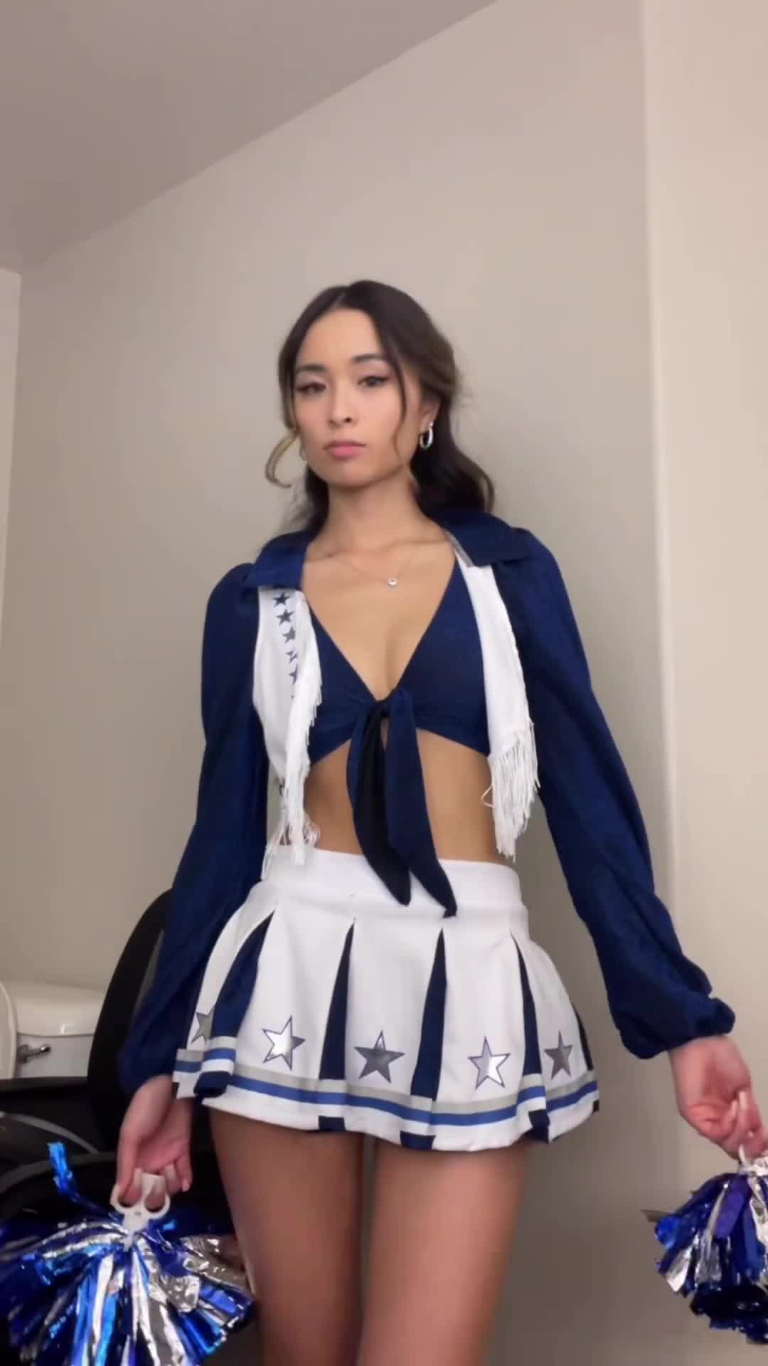 Video 791541 from itslaaurr