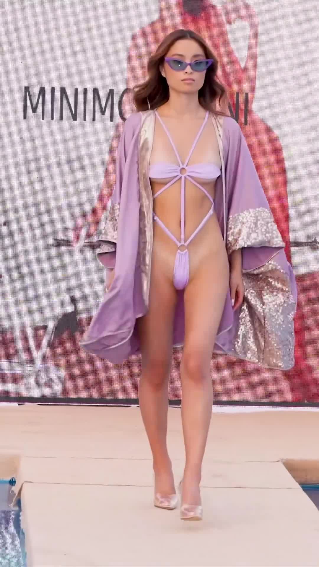 Video 791545 from itslaaurr