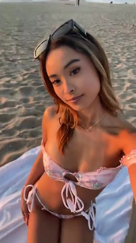 Video 791553 from itslaaurr