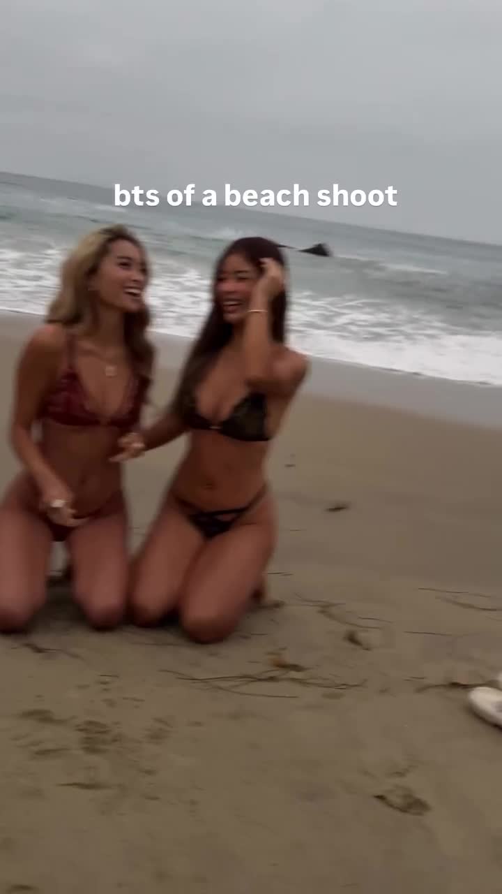 Video 791568 from itslaaurr