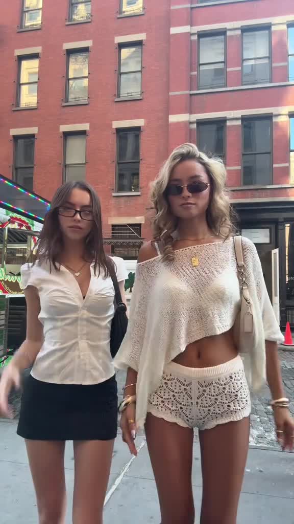 Video 791570 from itslaaurr