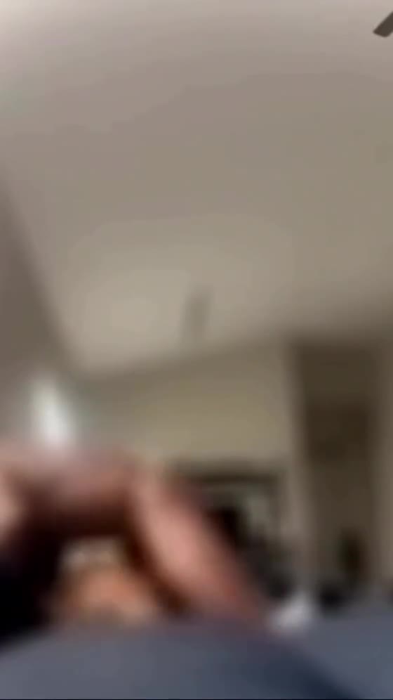 Video 791577 from itslaaurr